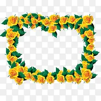 õ����Ӱ���2-������