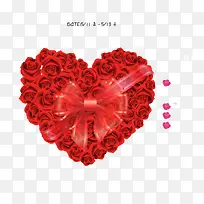 ʸ��õ����Ӱ���-������