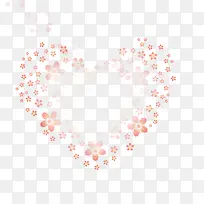 ��ͨ����Ӱ���1-������