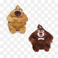 猴子儿童书包-空若网 猴子儿童书包-空若网