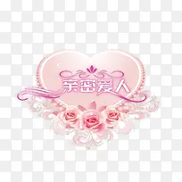 ���ܰ���-������