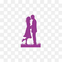 ���ܰ���-������