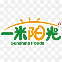 一米阳光标牌-空若网 一米阳光标牌-空若网