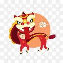 ʸÁ¿¹·ÄêÎèʨͼ°¸PNG-¿ÕÈôÍø ʸÁ¿¹·ÄêÎèʨͼ°¸PNG-¿ÕÈôÍø