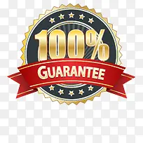 标签-空若网 标签-空若网