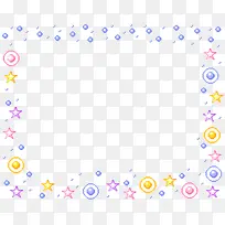 ����ԲȦ�߿��ز�-������