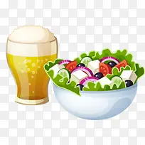 Æ¡¾ÆÂéÀ±ÌÌPNGʸÁ¿ËزÄ-¿ÕÈôÍø Æ¡¾ÆÂéÀ±ÌÌPNGʸÁ¿ËزÄ-¿ÕÈôÍø