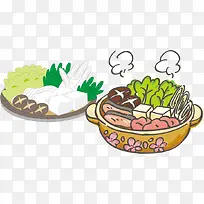 ÂéÀ±ÌÌPNGʸÁ¿ËزÄ-¿ÕÈôÍø ÂéÀ±ÌÌPNGʸÁ¿ËزÄ-¿ÕÈôÍø