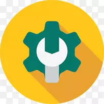 计算机图标用户android技术-空若网 计算机图标用户android技术-空若网