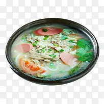 ��������-������