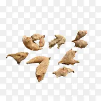 �屶��-������