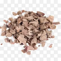 五倍子-空若网 五倍子-空若网