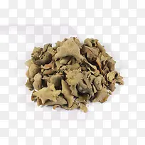 �屶��-������