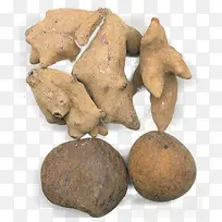 �屶��-������