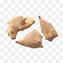 五倍子-空若网 五倍子-空若网