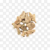 �屶��-������