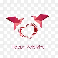 214���˽ڸ��Ӱ����ز�-������