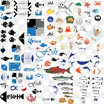 ʸ��ʳ��-������