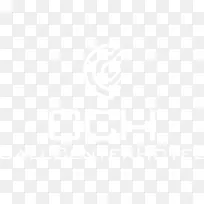 �μ��л�ʳƷȫʳƷ�г���������-������