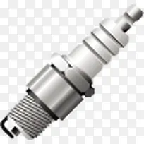 螺丝-空若网 螺丝-空若网