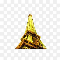 �������谣�ƶ���-������