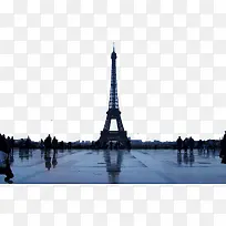 �������谣�ƶ���-������