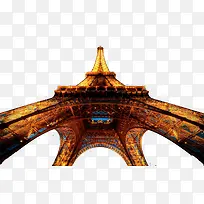 �������谣�ƶ���-������