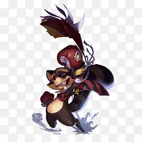 动物-空若网 动物-空若网