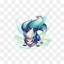 ��ͨ����-������