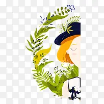 插画 实物 动物 游戏-空若网 插画 实物 动物 游戏-空若网