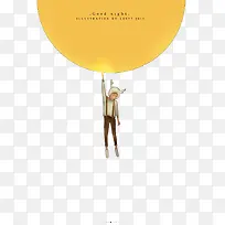 �廭 ʵ�� ���� ��Ϸ-������