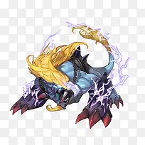 动物-空若网 动物-空若网