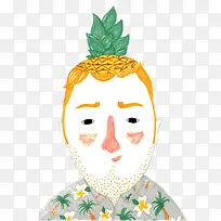 ��ͨ�ֻ�-������