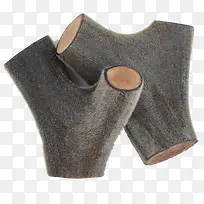 鹿茸-空若网 鹿茸-空若网