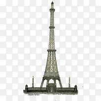 ��������-������