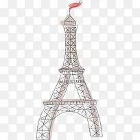 ÊÖ»æ°ÍÀèÔªËØ-¿ÕÈôÍø ÊÖ»æ°ÍÀèÔªËØ-¿ÕÈôÍø