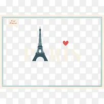 ʸ��Ԫ�ذ��ƶ���������-������