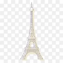 ʸ�����ƶ�����-������