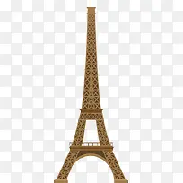 ��ͨ���ƶ�����Ԫ��-������