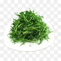 ˬ¿Ú¿à¾Õ-¿ÕÈôÍø ˬ¿Ú¿à¾Õ-¿ÕÈôÍø