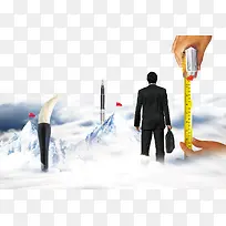 创意素材-空若网 创意素材-空若网