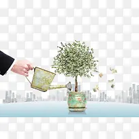 创意素材-空若网 创意素材-空若网