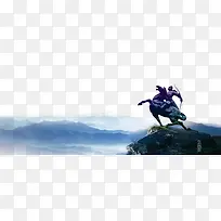 创意素材-空若网 创意素材-空若网