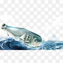 创意素材-空若网 创意素材-空若网