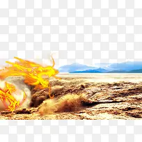 创意素材-空若网 创意素材-空若网