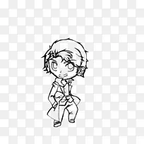 �߻�ҽ������-�����-������