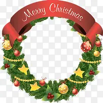 ʥ���ڻ�����Ȧ��ǩ-������