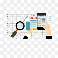 ʸ�����ݱ���-������