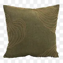 产品枕头-空若网 产品枕头-空若网