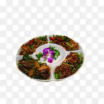 回锅肉食物-空若网 回锅肉食物-空若网